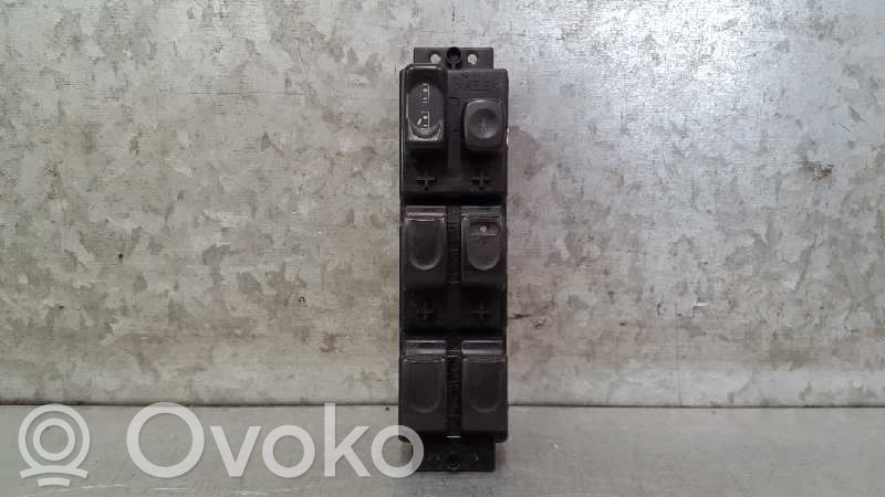 Opel Frontera B Comutator comandă geamuri electrice