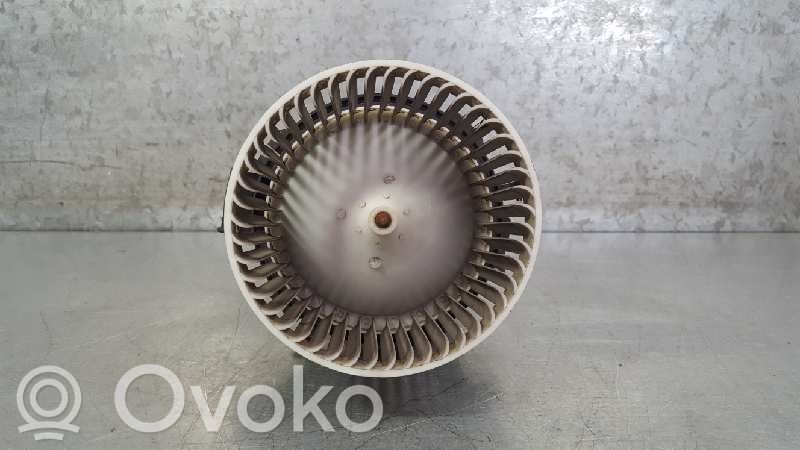 Ford Ka Pulseur d'air habitacle