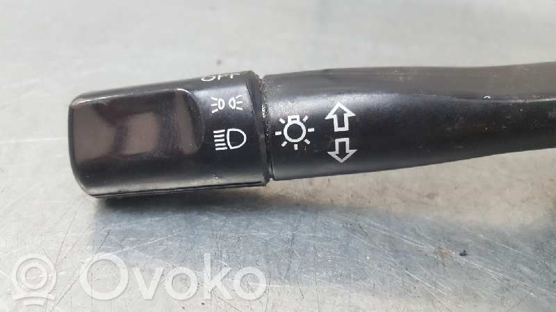 Honda Legend Light switch 