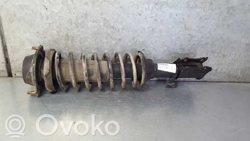 Stoßdämpfer vorne   KK13734900