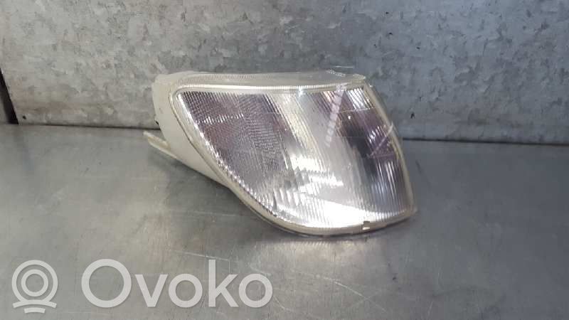 Peugeot 306 Headlight/headlamp 