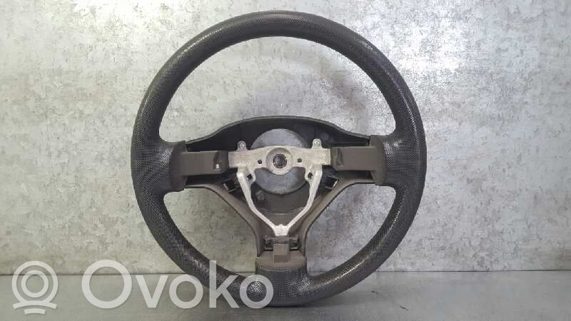 Volante   4109GN
