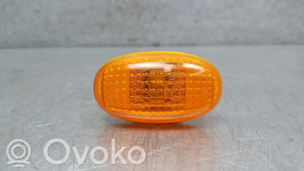 Daewoo Matiz Seitenblinker 
