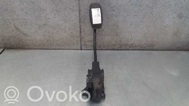 Tata Indica Vista I Accelerator throttle pedal 