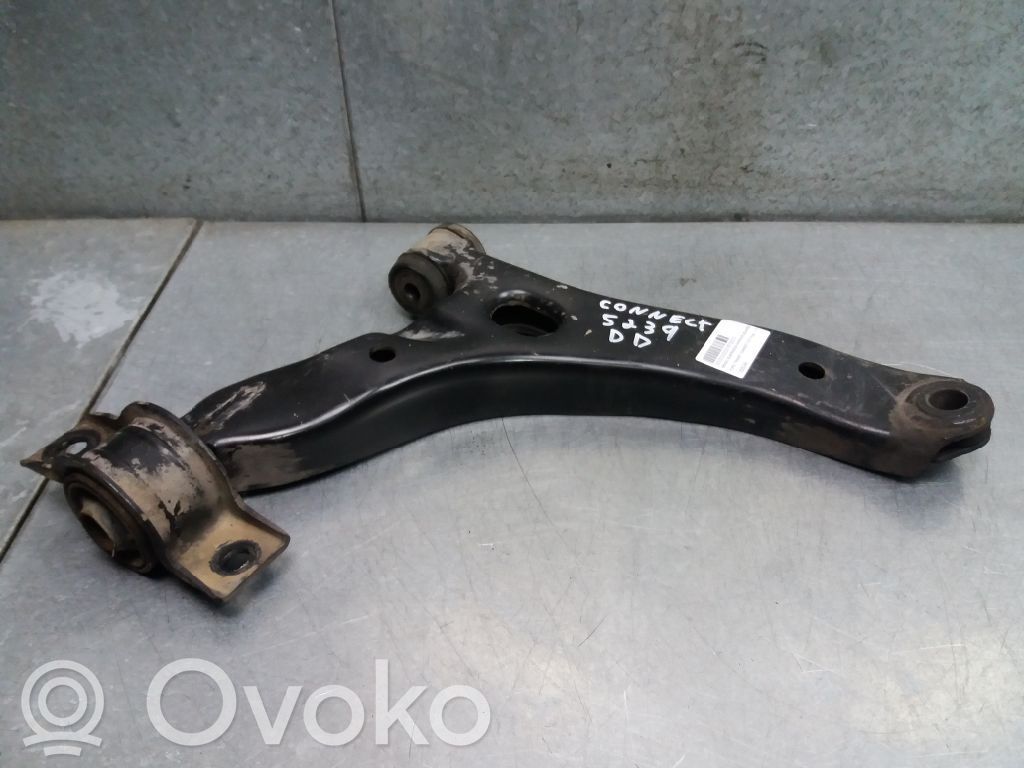 Ford Transit -  Tourneo Connect Front control arm 