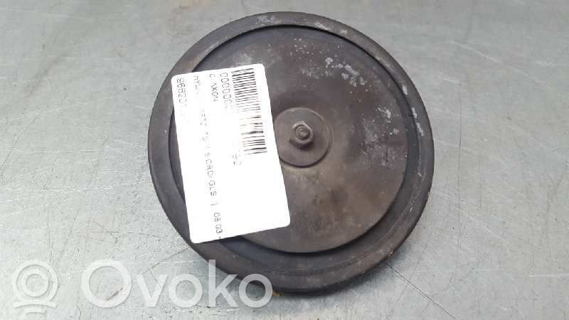 Klakson   966201J900