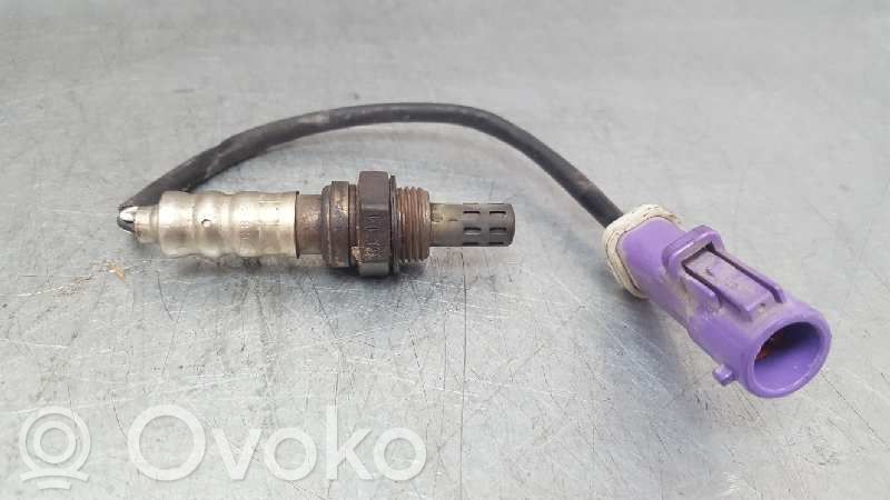 Sonda lambda   8V219G444AA