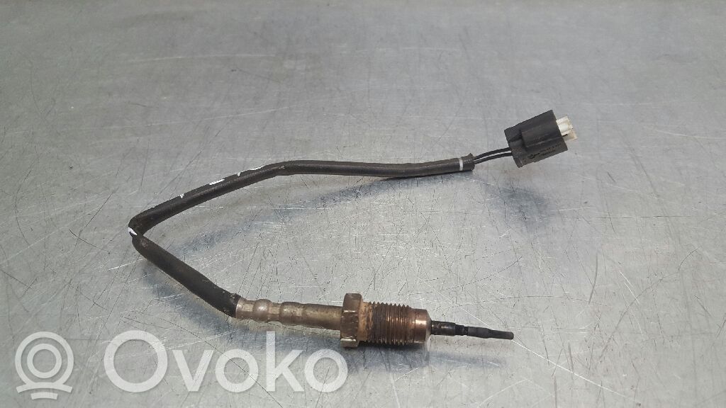 Sensor   7806251