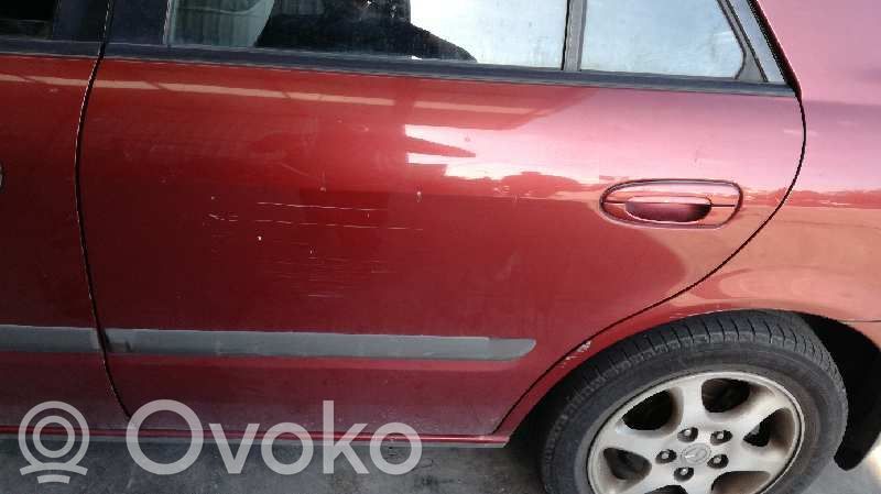 Takaovi   GG2M73020B