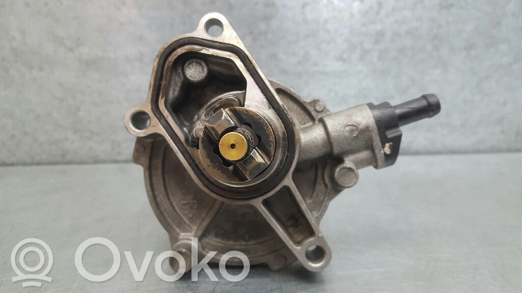 Alipainepumppu   288102A100