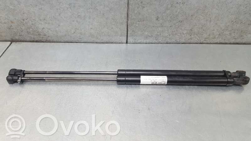 Nissan Primera Amortizor hayon 