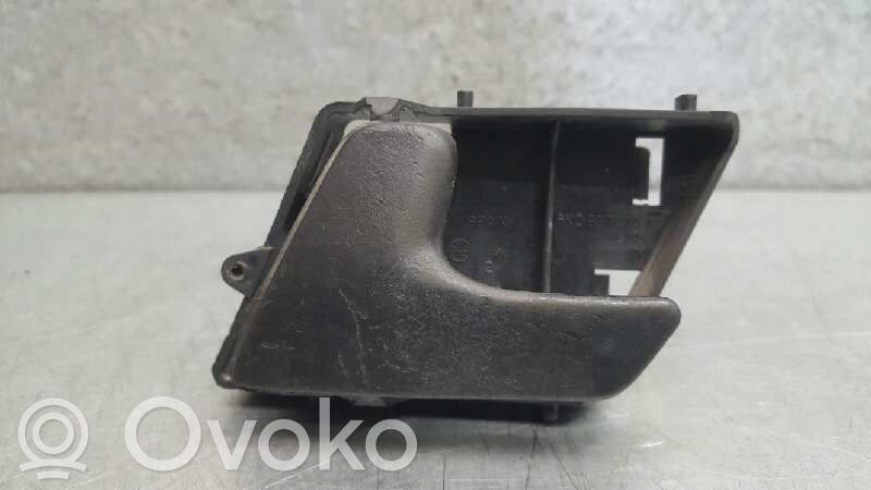 Manecilla interna puerta delantera   6K0837221C