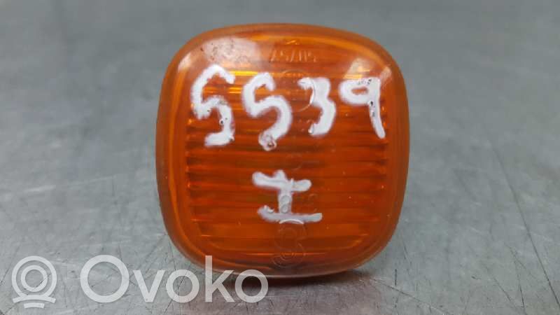 Seitenblinker   4D0949127B