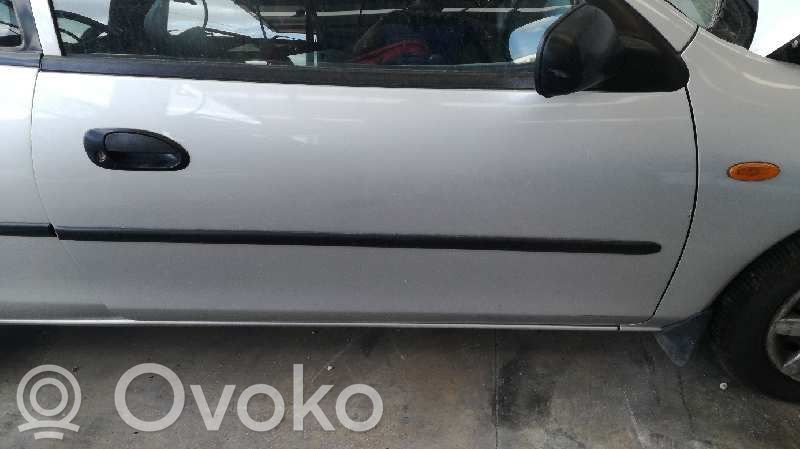Drzwi przednie   BR9358020T