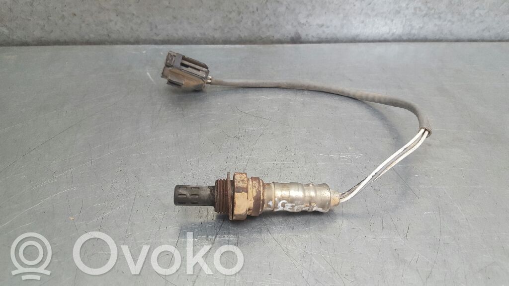 Chrysler Sebring (ST-22 - JR) Lambda zonde 