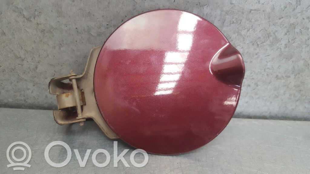 Chrysler Sebring (ST-22 - JR) Bușon umplere rezervor combustibil