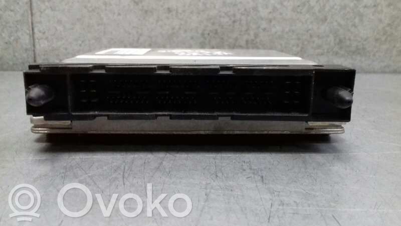 Unidad de control/módulo del motor   30637733