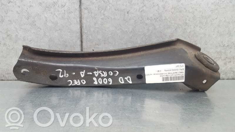 Front control arm   352044