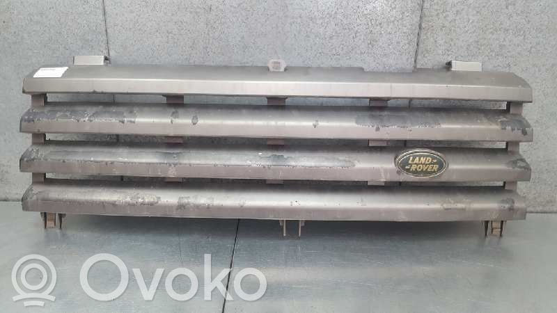 Land Rover Range Rover L322 Atrapa chłodnicy / Grill 