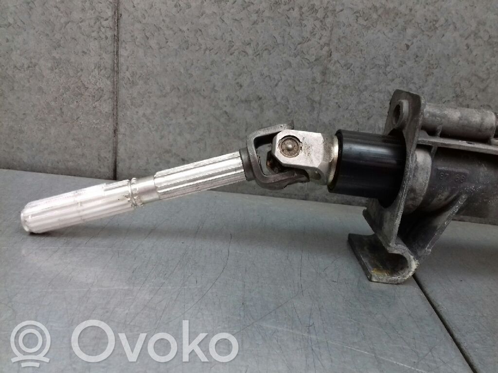 Lenksäule   99634700709
