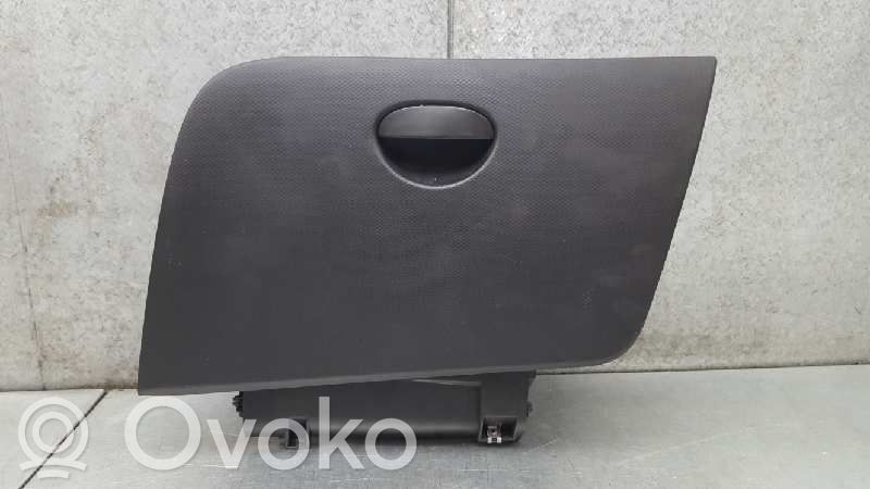 Seat Leon (1P) Handschuhfach 