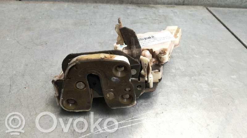 Nissan Primera Încuietoare ușă spate