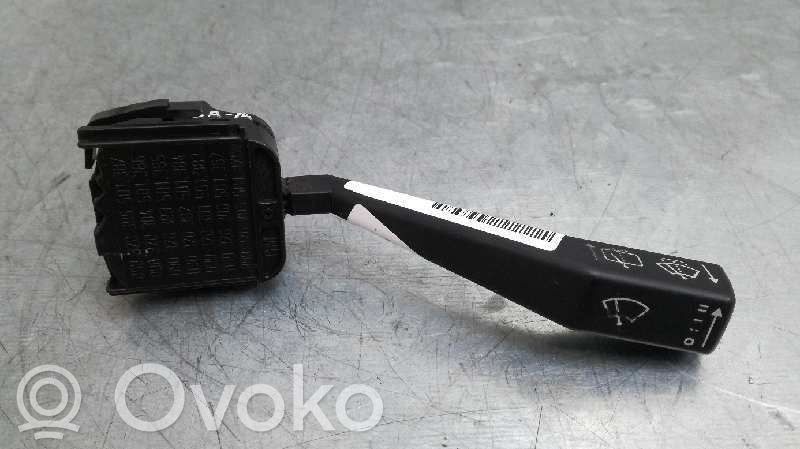 Opel Corsa A Wiper control stalk 
