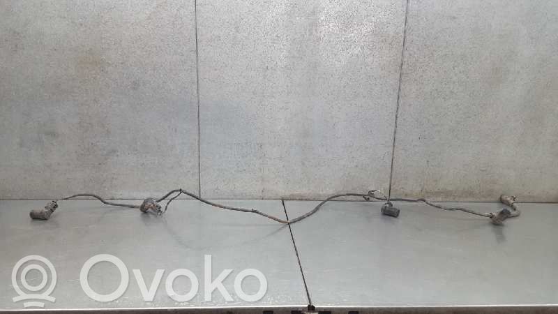 Parking PDC sensor   602365