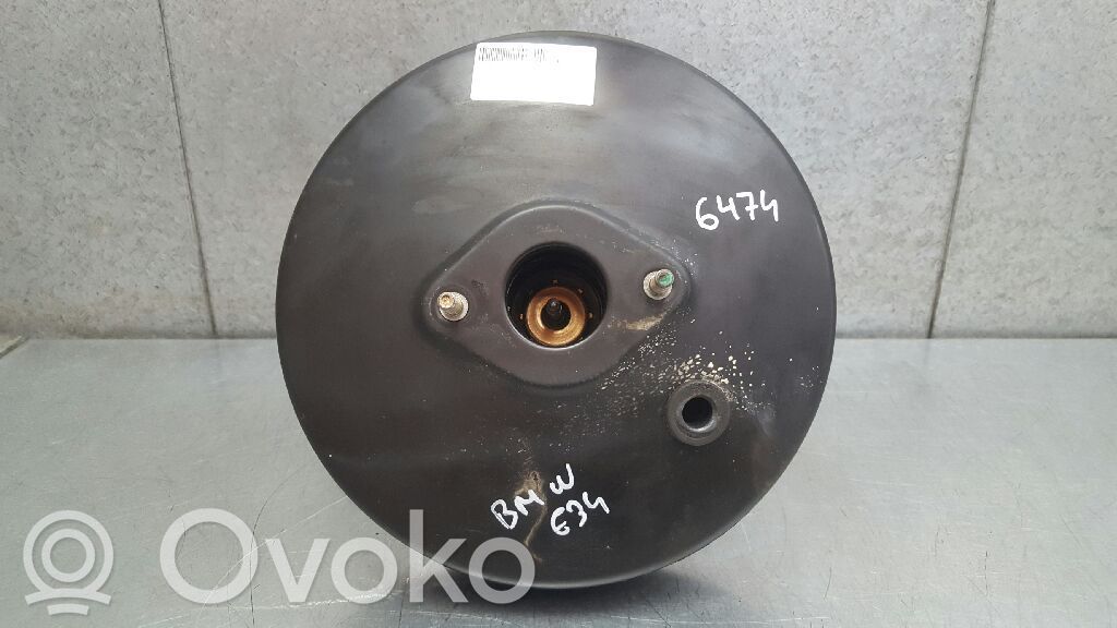 Servo-frein   34331158695