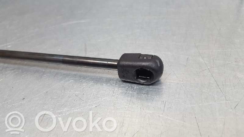 Mercedes-Benz CLK A208 C208 Ammortizzatore portellone posteriore/bagagliaio 