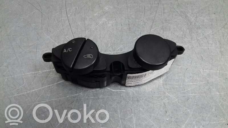 Ford Transit -  Tourneo Connect Other switches/knobs/shifts 