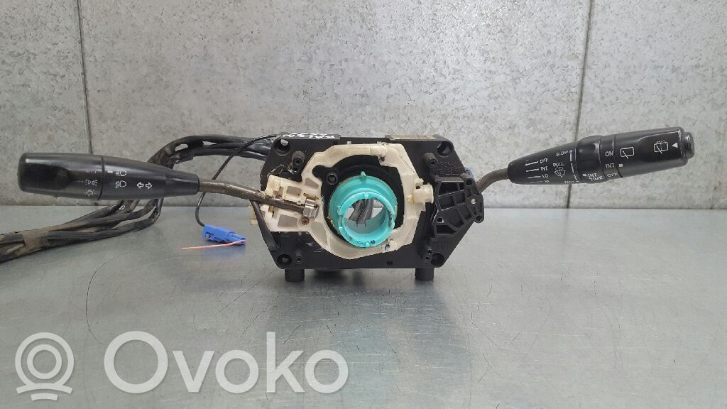 Suzuki Baleno EG Comutator lumini 