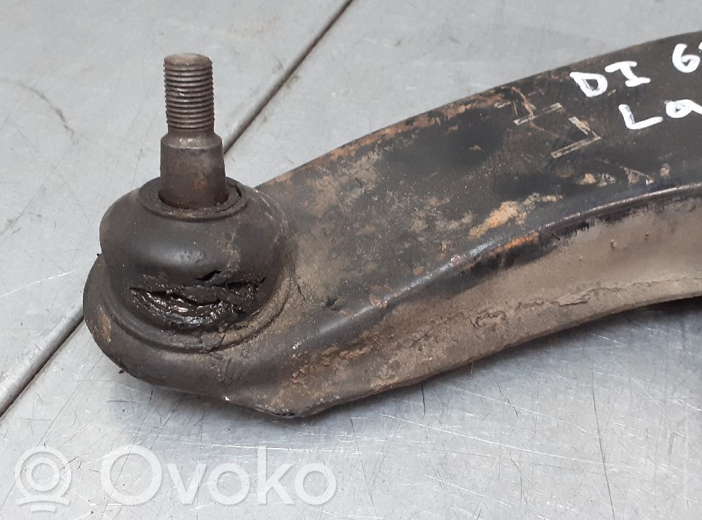 Dakša   MB891787