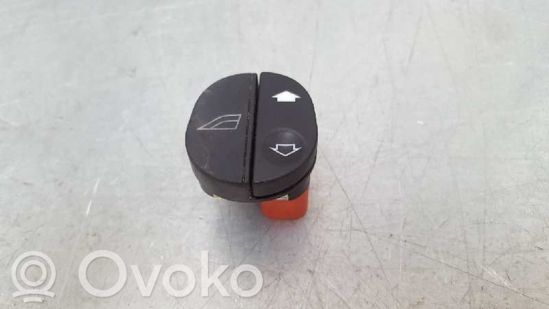 Ford Fiesta Comutator comandă geamuri electrice 