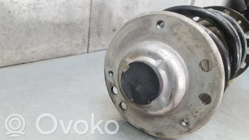 Stoßdämpfer vorne   0071752199