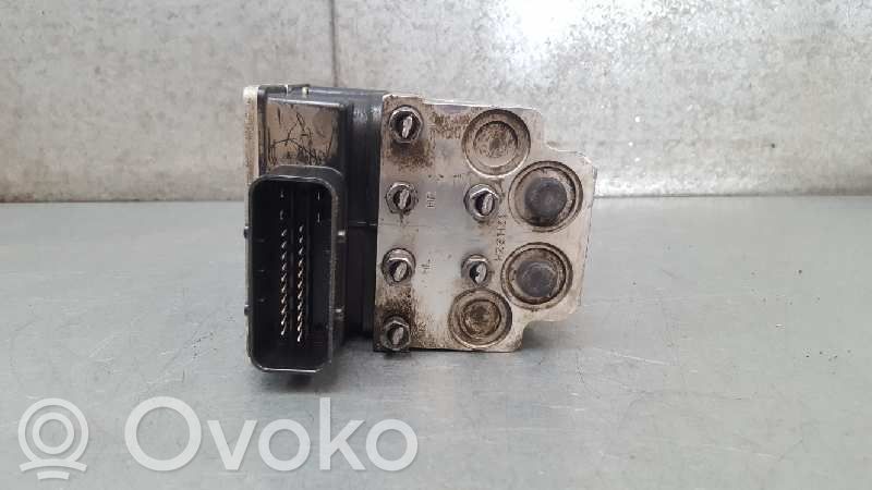 Pompa ABS   54084737B