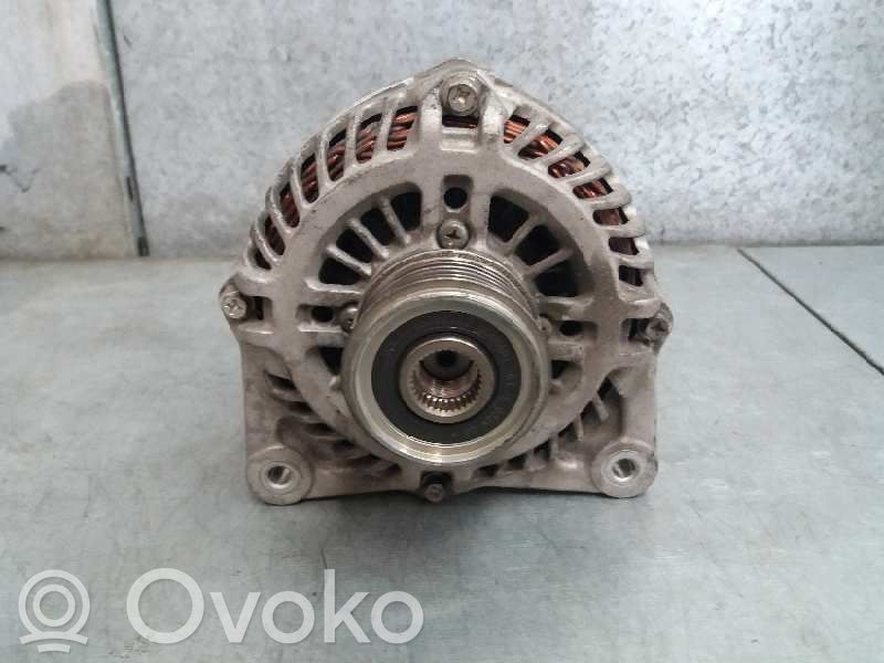 Alternador   231003VDIA