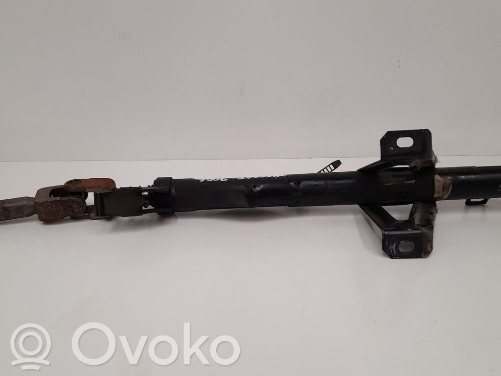 Volkswagen PASSAT B3 Colonne de direction 