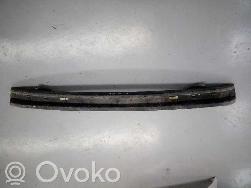 Fiat Scudo Traversa del paraurti anteriore 