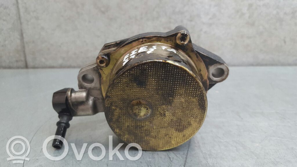 Ford Fiesta Pompă vacuum 