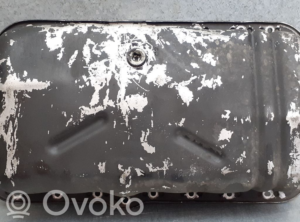 Miska olejowa   8200728389