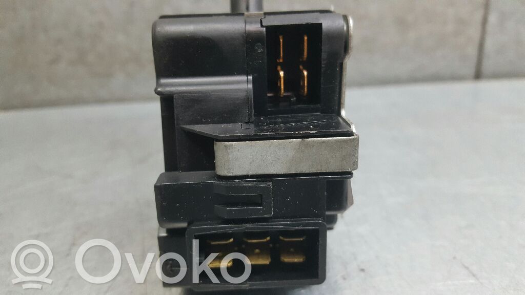 Interruptor de luz   7700839681