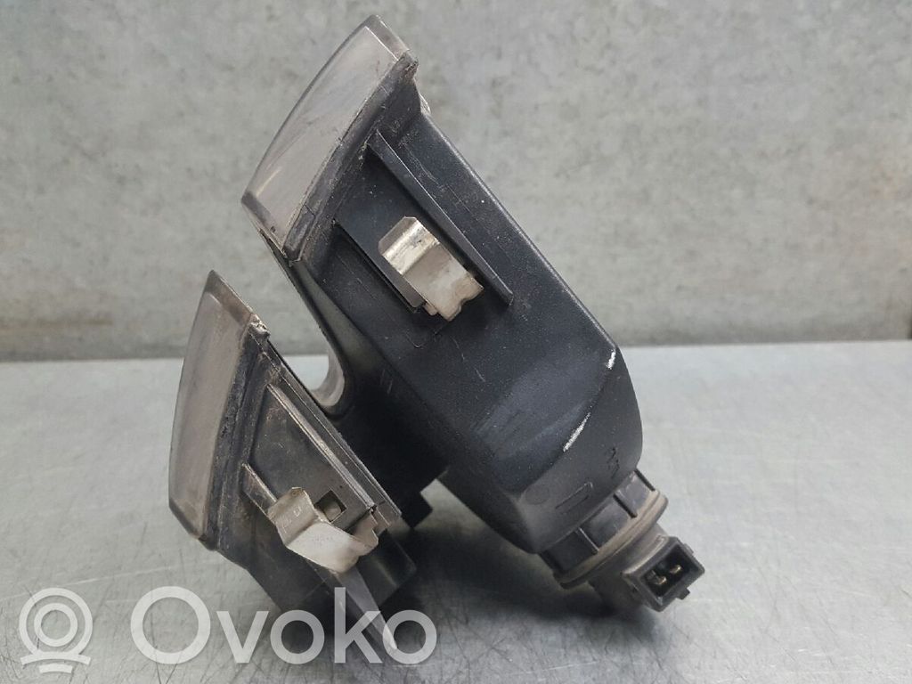 Faro/fanale   46756280