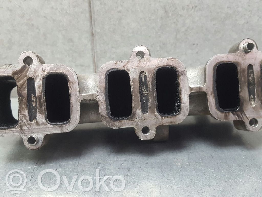 Kolektor ssący   059129713AA