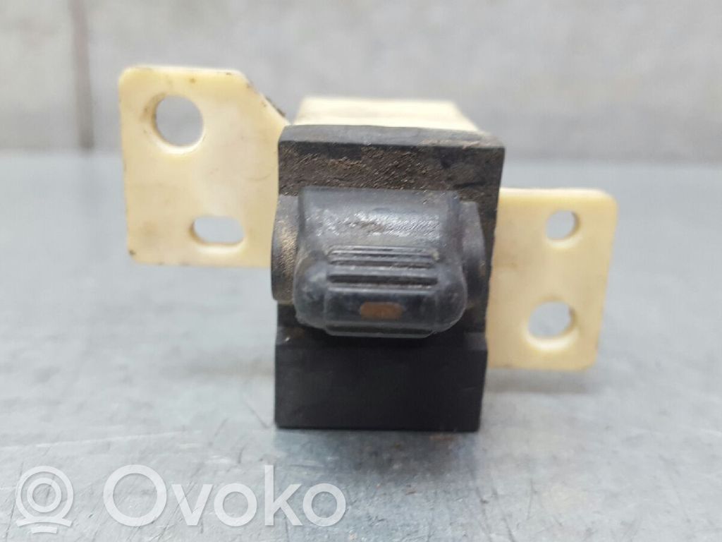 Chrysler Stratus Electric window control switch 