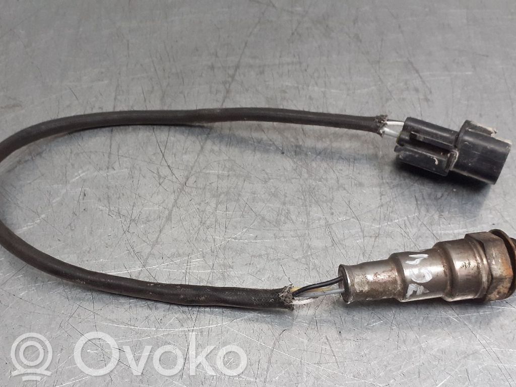Hyundai Sonata Sonda lambda 