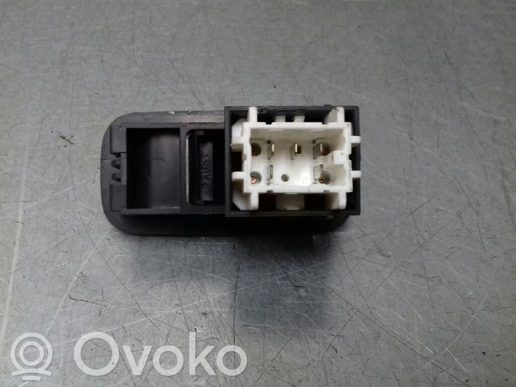 Interrupteur commade lève-vitre   8481012080