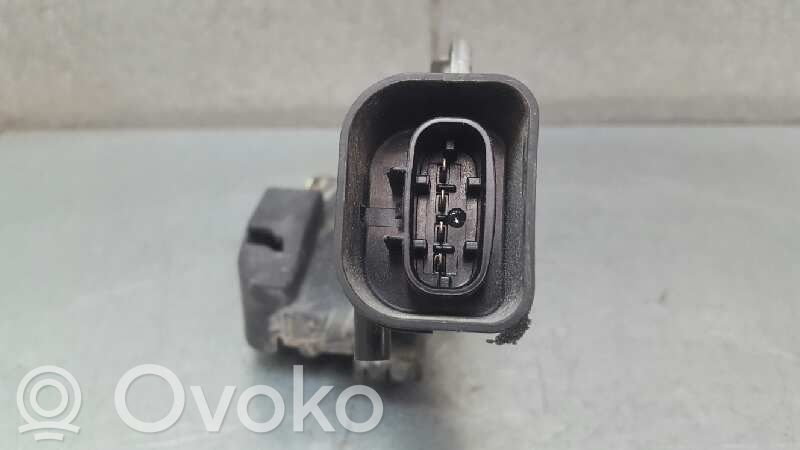 Etuoven lukko   6903012380