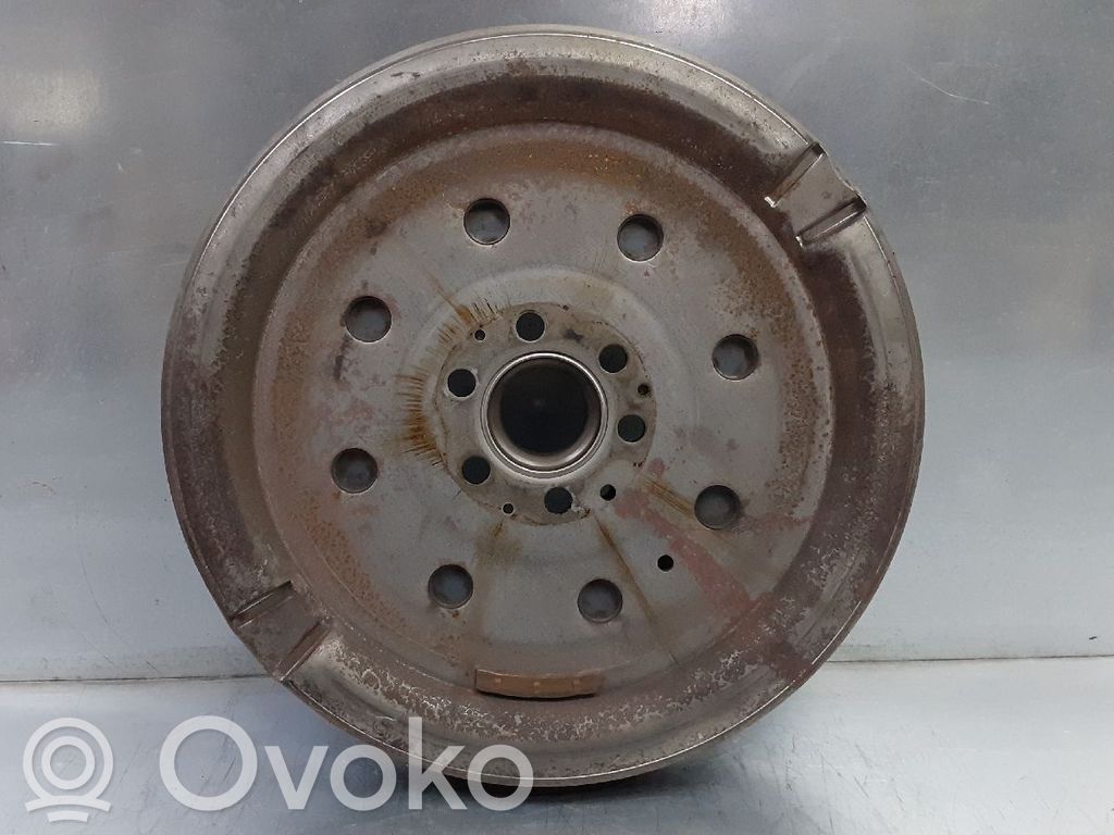 Volante motor   04E105264B