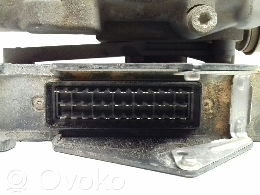 ABS Pump   9620135480